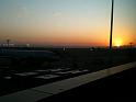 20110724_Aiport_Manas_Bishkek 001
